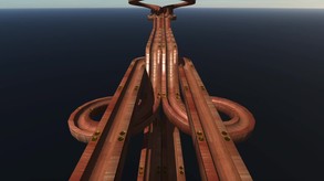 Marble Run screenshot thumbnail video