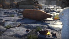 Hanse Teaser Trailer_EN