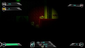 The Mystery of Devils House