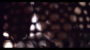 The Extrovert - Trailer video thumbnail for The Extrovert