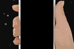 KOEWOTAYORINI SP / 声之寄托SP screenshot thumbnail video