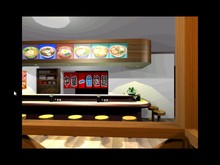 Ramen