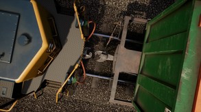 Train Sim World: Northeast Corridor New York screenshot thumbnail video