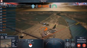 Check Your 6! Tutorial 1