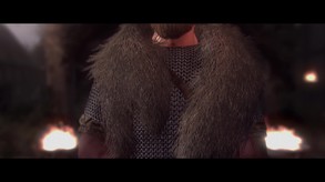 TW-TOB_Trailer_4_Viking_USK_DE