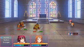 NALOGI screenshot thumbnail video