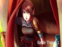 RPG Maker MV - JDB: Classical Adventure screenshot thumbnail video