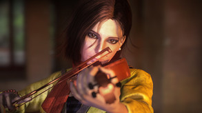 Distortions screenshot thumbnail video