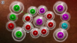 Biotix: Phage Genesis