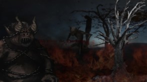 The Great Fantasy Struggle screenshot thumbnail video