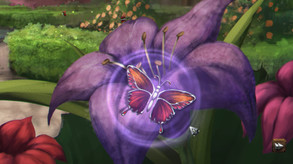 SpellKeeper screenshot thumbnail video