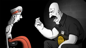 Super Daryl Deluxe - Official Soundtrack screenshot thumbnail video