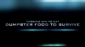 Epic Dumpster Bear: Dumpster Fire Redux screenshot thumbnail video