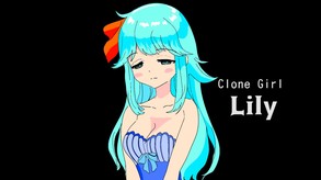 ABYSS CRAWLERS plus screenshot thumbnail video