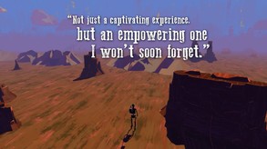 彼处水如酒-游戏截图