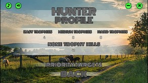 Bounty Hunter: Stampede