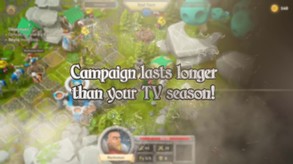 Exorder screenshot thumbnail video