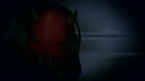 TERRORHYTHM (TRRT) - Rhythm driven action beat 'em up! screenshot thumbnail video