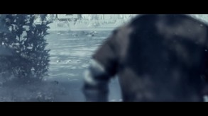 A Total War Saga: THRONES OF BRITANNIA screenshot thumbnail video