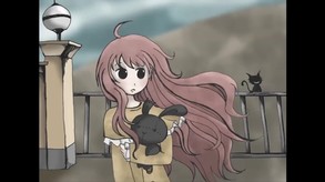 ARK -the lost fairytale- screenshot thumbnail video