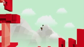 PAPA'S TIME MACHINE-video 3