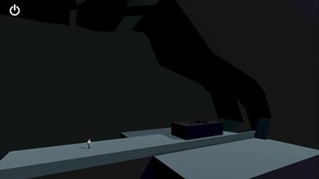 PAPA'S TIME MACHINE-video 4