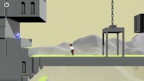 PAPA'S TIME MACHINE-video 5