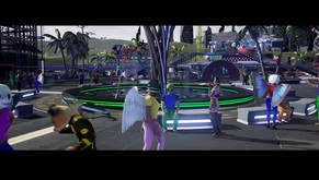 NewTrailer