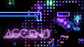 OCTAHEDRON: Collector's Upgrade screenshot thumbnail video