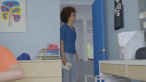 Make It Rain: Love of Money screenshot thumbnail video