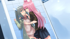 BlueberryNOVA screenshot thumbnail video