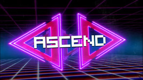 OCTAHEDRON: Collector's Upgrade screenshot thumbnail video