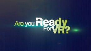 Video 1