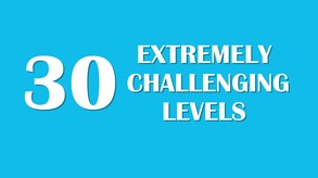 Box Maze Extreme