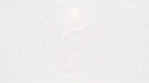 神舞幻想 Faith of Danschant screenshot thumbnail video