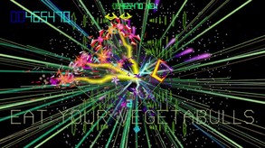 Tempest 4000