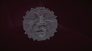 Brutalism screenshot thumbnail video