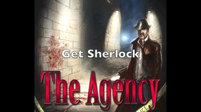 RPG Maker MV - The Agency screenshot thumbnail video