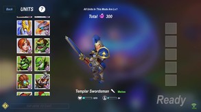 Survival and Adventure