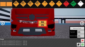 Preview Trailer