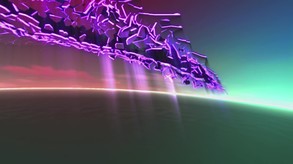 Ni no Kuni II: Revenant Kingdom - The Prince's Edition screenshot thumbnail video