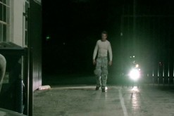 Between Heaven and Hell - Trailer video thumbnail for Between Heaven and Hell