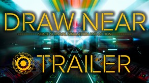 Trailer_1.7.1_JPN