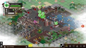 Spiritlands screenshot thumbnail video