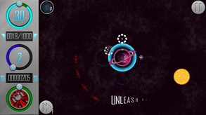 Orbit: Satellite Defense screenshot thumbnail video