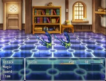 Achievement Lurker: You are going to have to work hard for these nuts screenshot thumbnail video