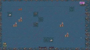 Dungeons of the dead screenshot thumbnail video