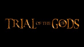 Trial of the Gods