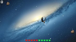 SALVATOR screenshot thumbnail video