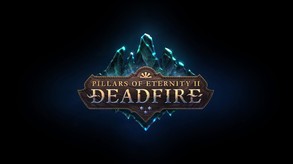 Pillars of Eternity II: Deadfire